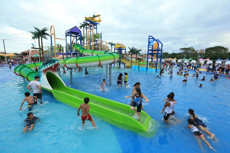 Parque_Acuatico