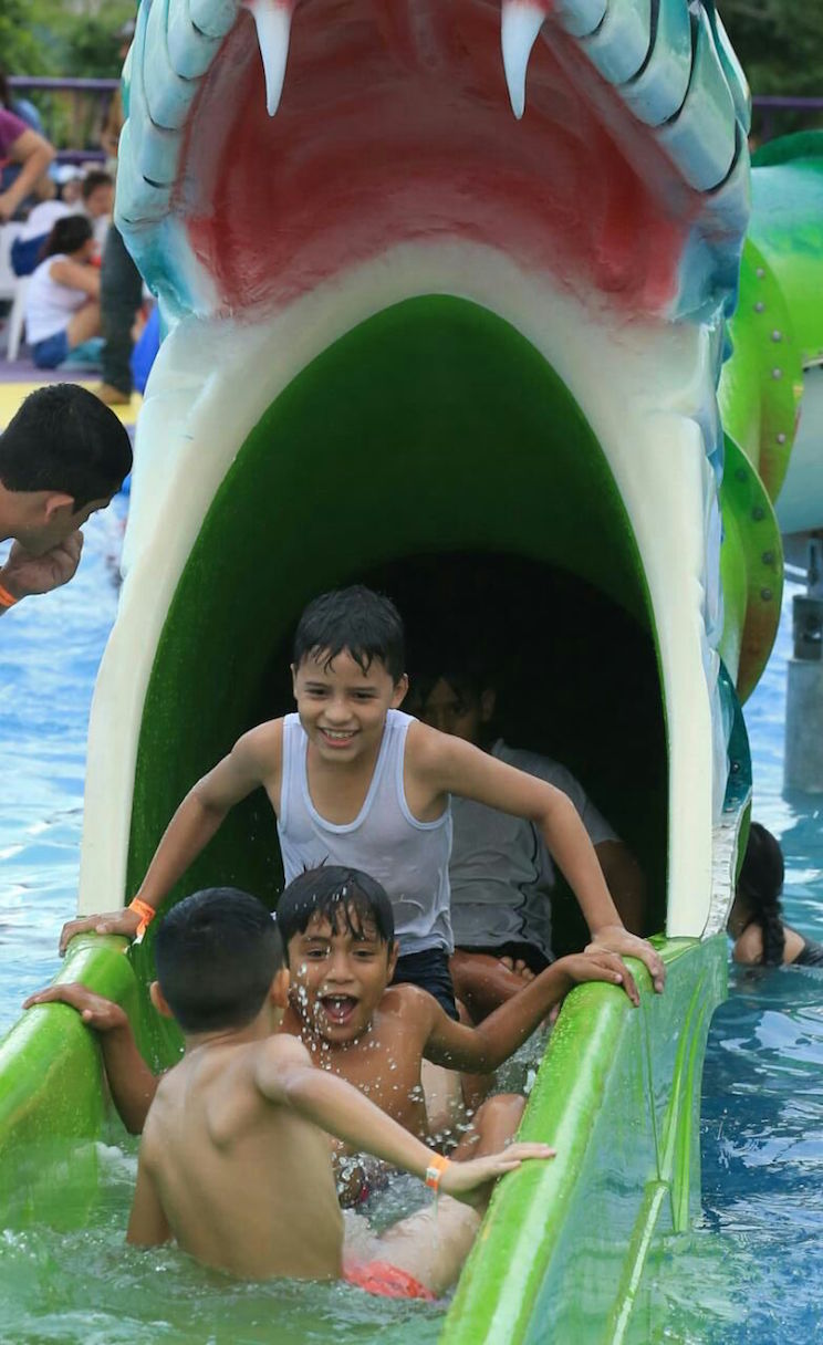 Parque_Acuatico