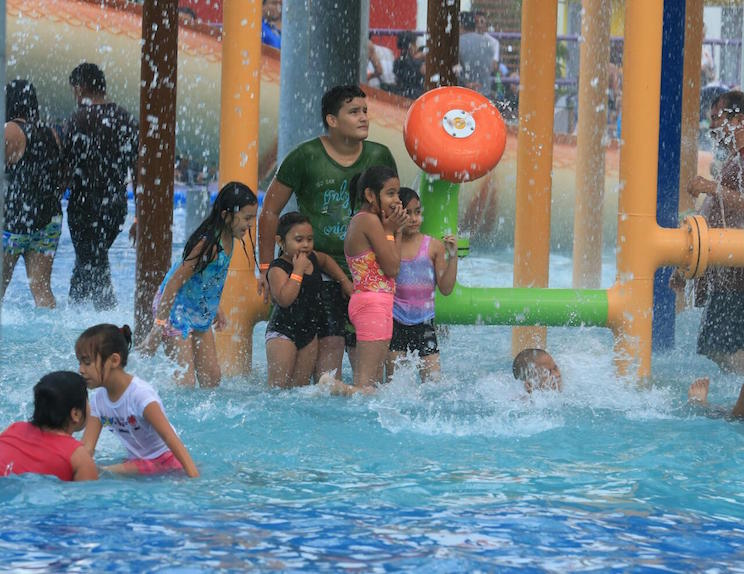 Parque_Acuatico