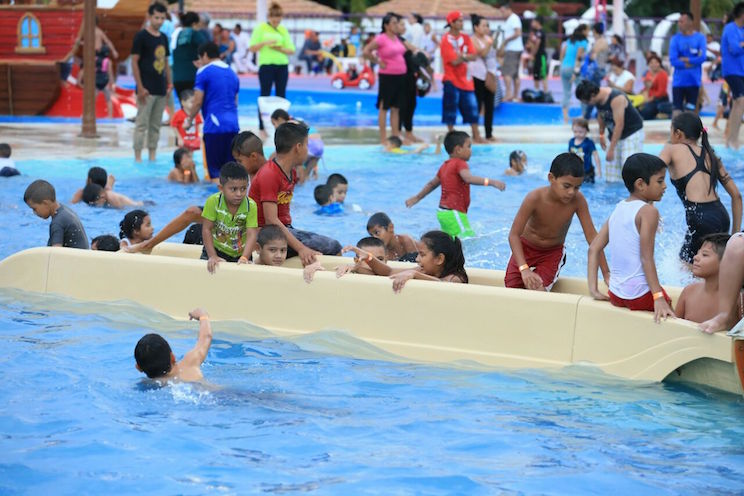 Parque_Acuatico