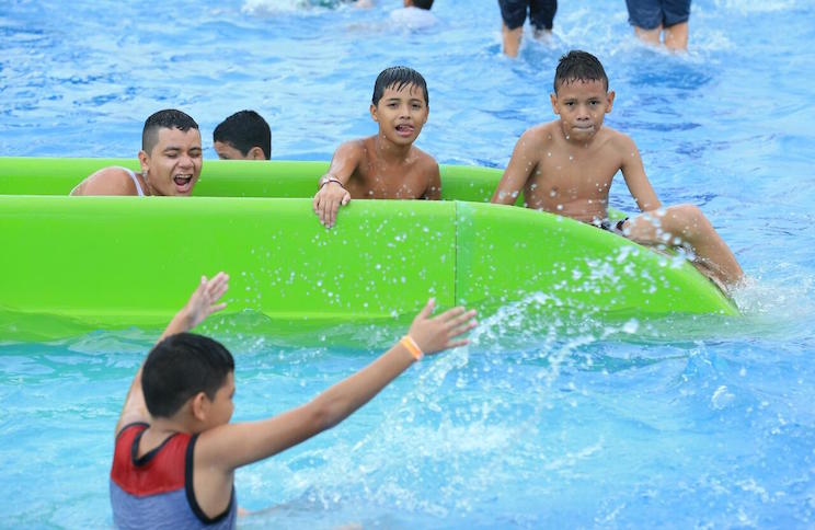 Parque_Acuatico