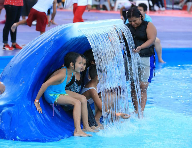 Parque_Acuatico