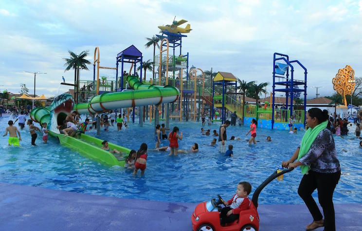 Parque_Acuatico
