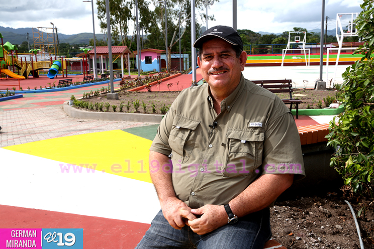 Inversiones en Estel&iacute;