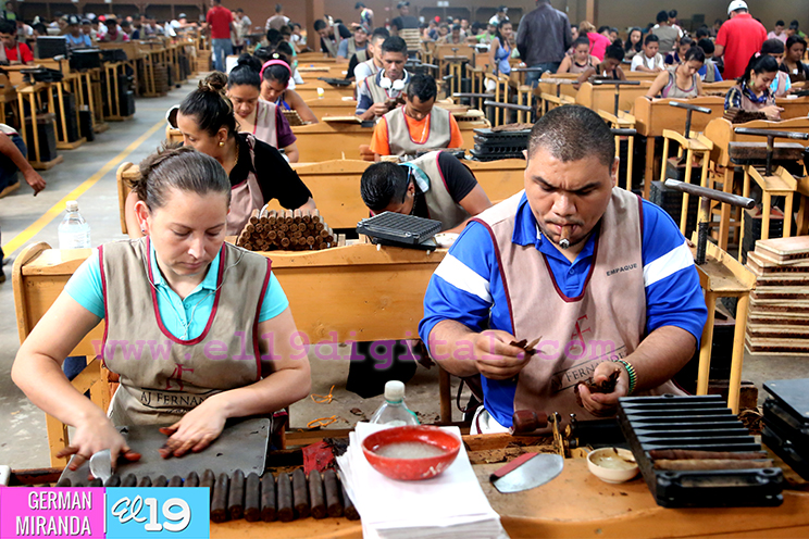 Inversiones en Estel&iacute;