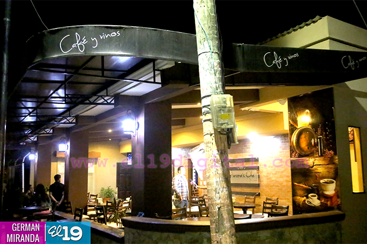 Inversiones en Estel&iacute;