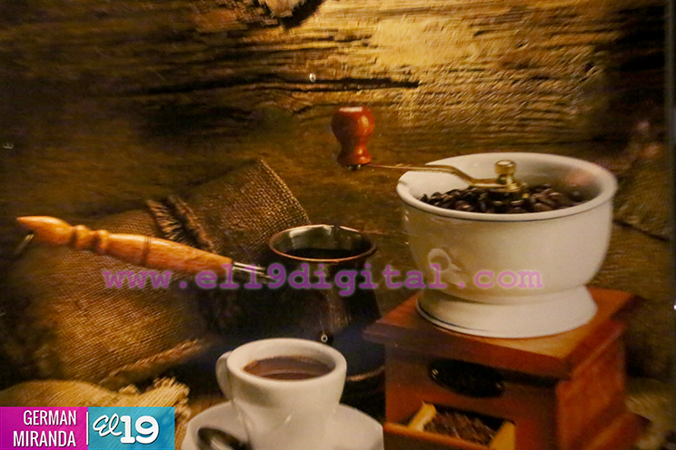 Inversiones en Estel&iacute;