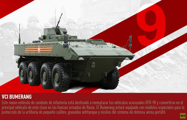 D&iacute;a de la Victoria