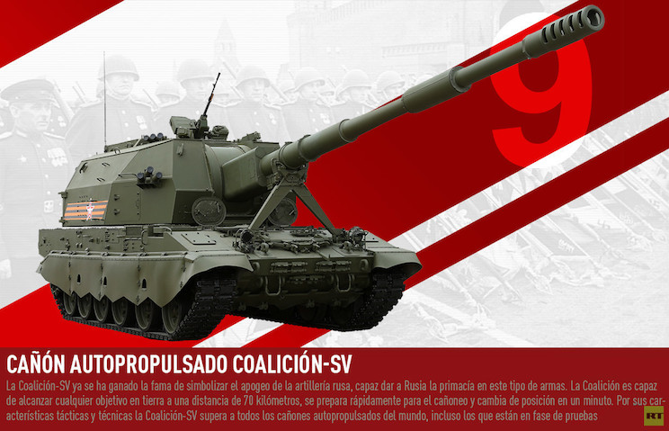 D&iacute;a de la Victoria