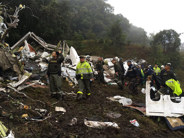 Accidente_Avion_Colombia
