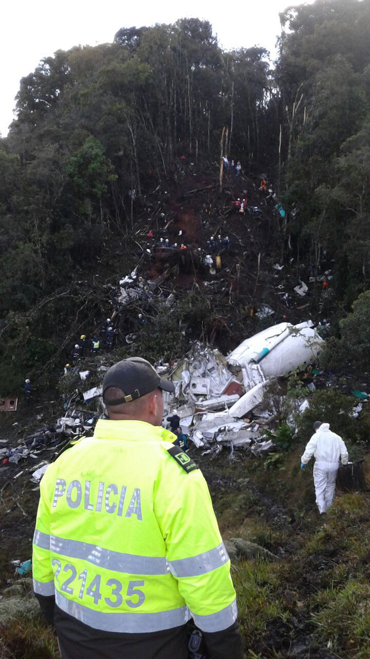 Accidente_Avion_Colombia