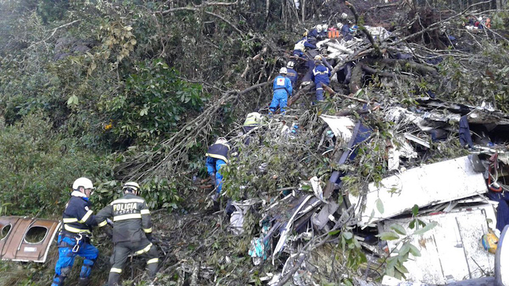 Accidente_Avion_Colombia