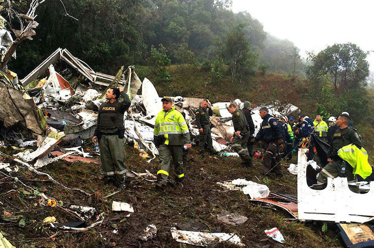 Accidente_Avion_Colombia