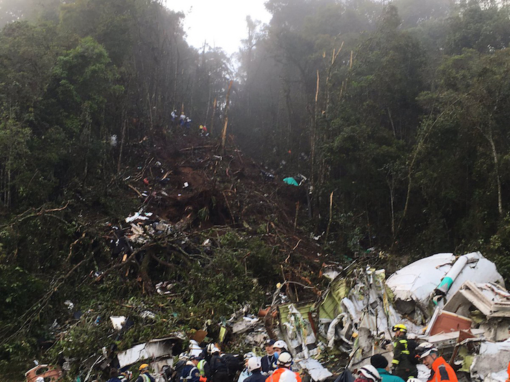 Accidente_Avion_Colombia