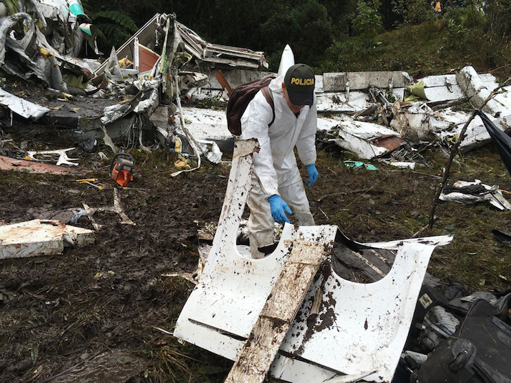 Accidente_Avion_Colombia