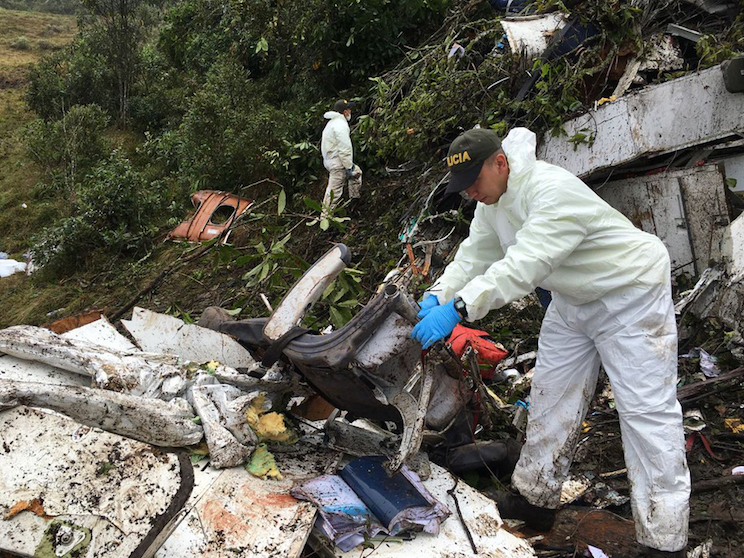 Accidente_Avion_Colombia