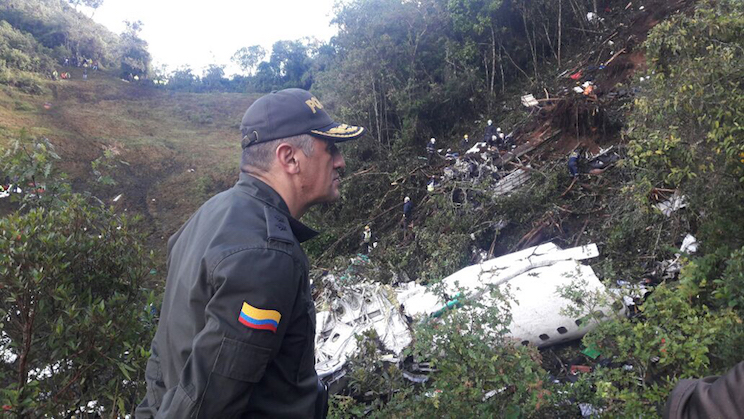 Accidente_Avion_Colombia