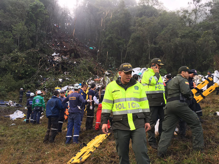 Accidente_Avion_Colombia