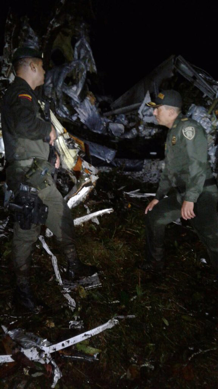 Accidente_Avion_Colombia