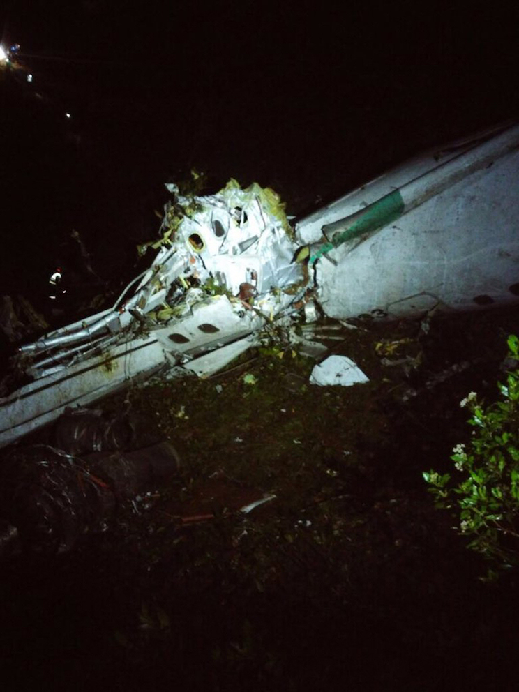 Accidente_Avion_Colombia