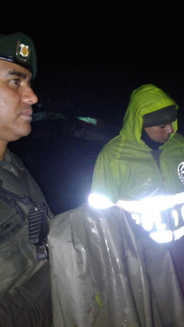 Accidente_Avion_Colombia