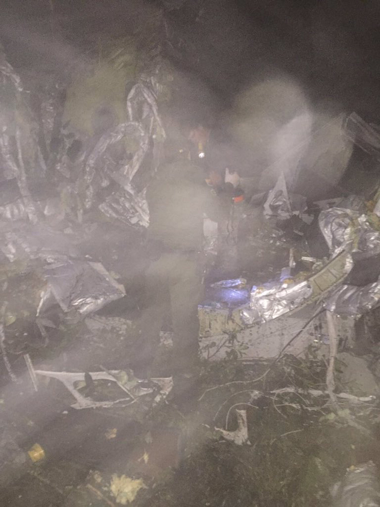 Accidente_Avion_Colombia