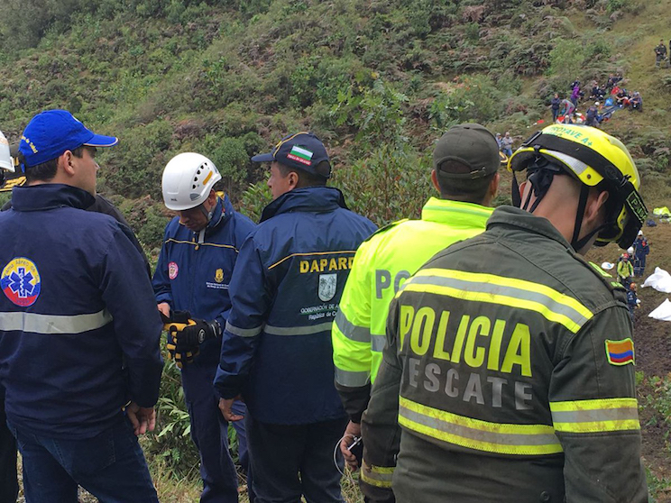 Accidente_Avion_Colombia