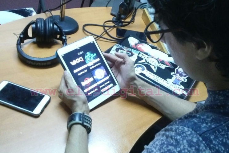 Lino_Alvarado_Rock_FM