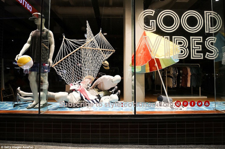 Terremoto Nueva Zelanda