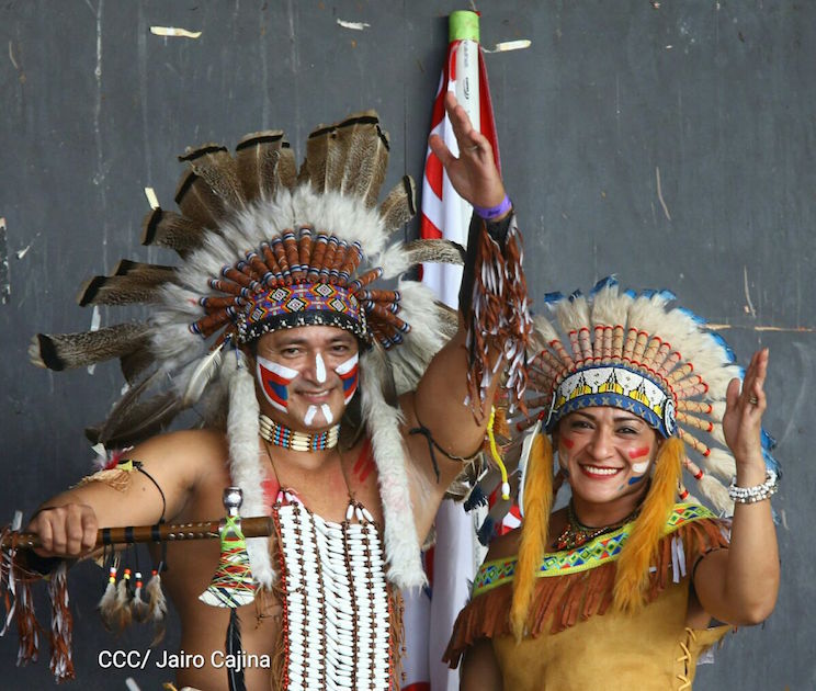 Boer Vs Dantos en segundo juego de la Final del Pomares 2016