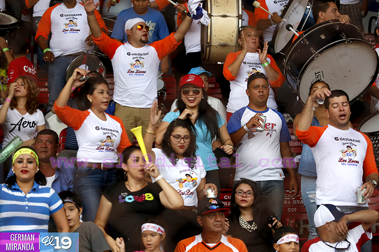 B&oacute;er Vs Dantos