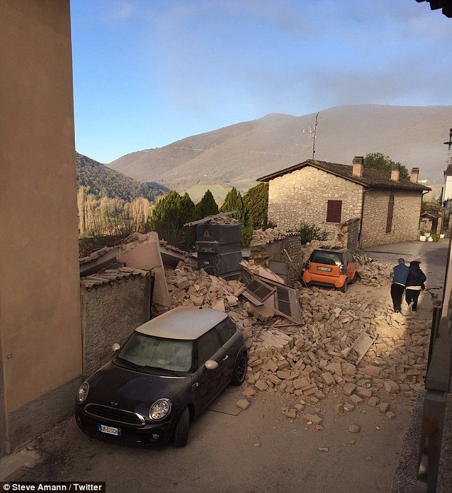 Terremoto_Italia
