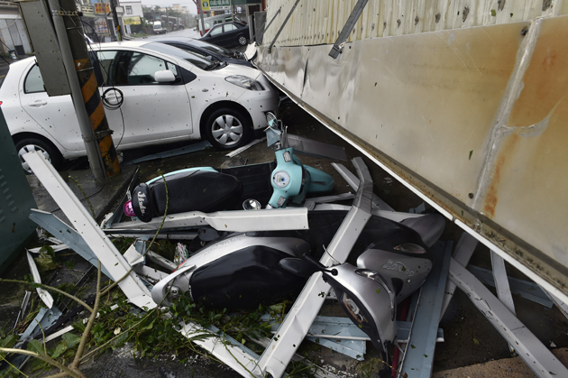 Tif&oacute;n_Taiw&aacute;n