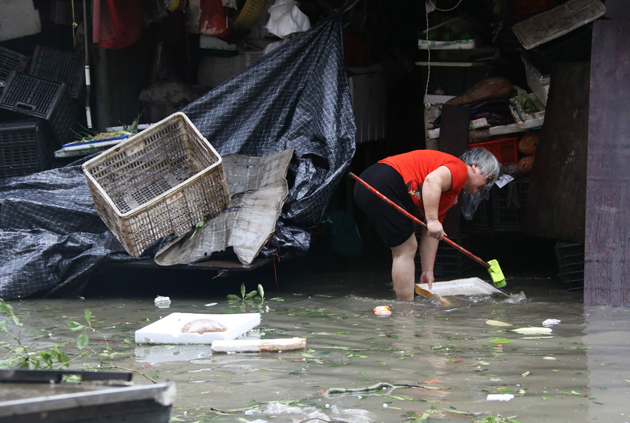 Tif&oacute;n_Taiw&aacute;n