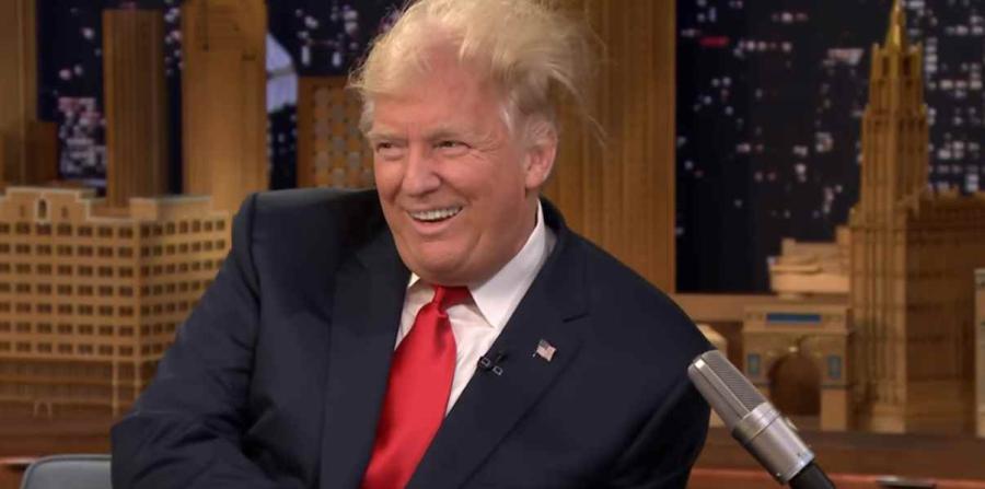 Donald_Trump_Despeinado