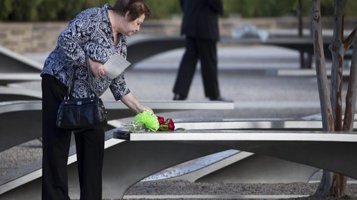 Conmemoraci&oacute;n