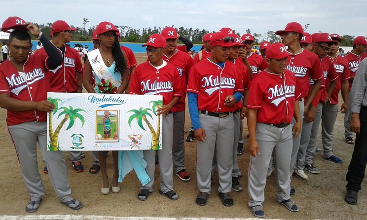 campeonato_beisbol