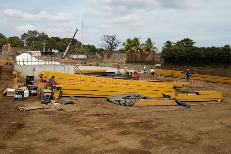 edificio_construccion