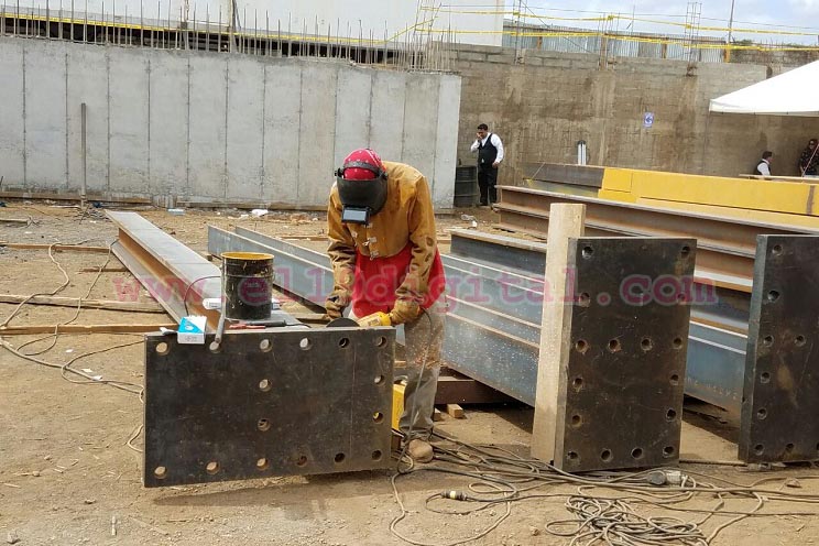 edificio_construccion