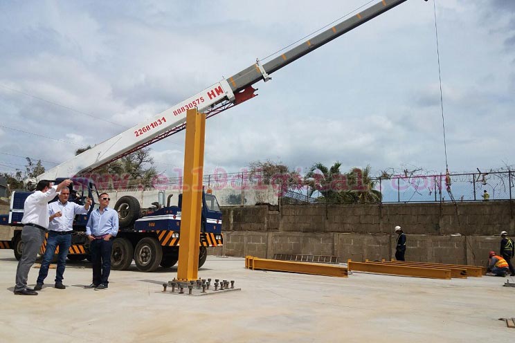 edificio_construccion