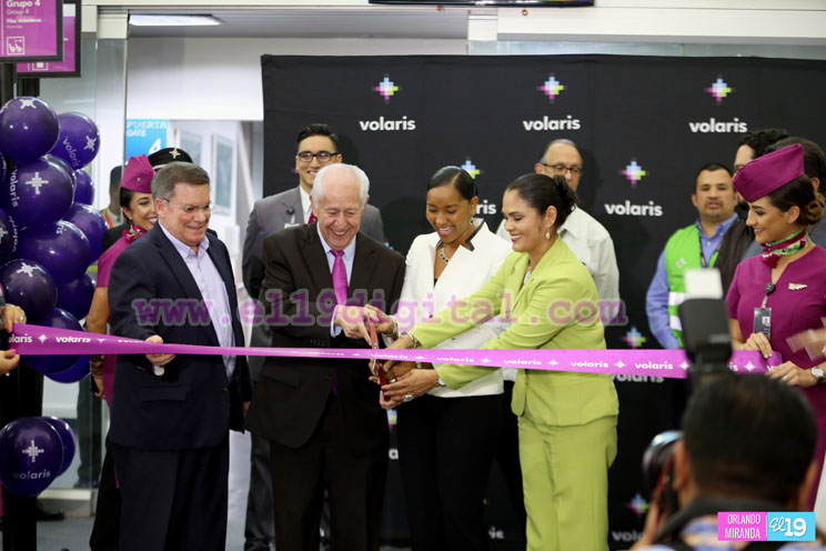 vuelo_volares