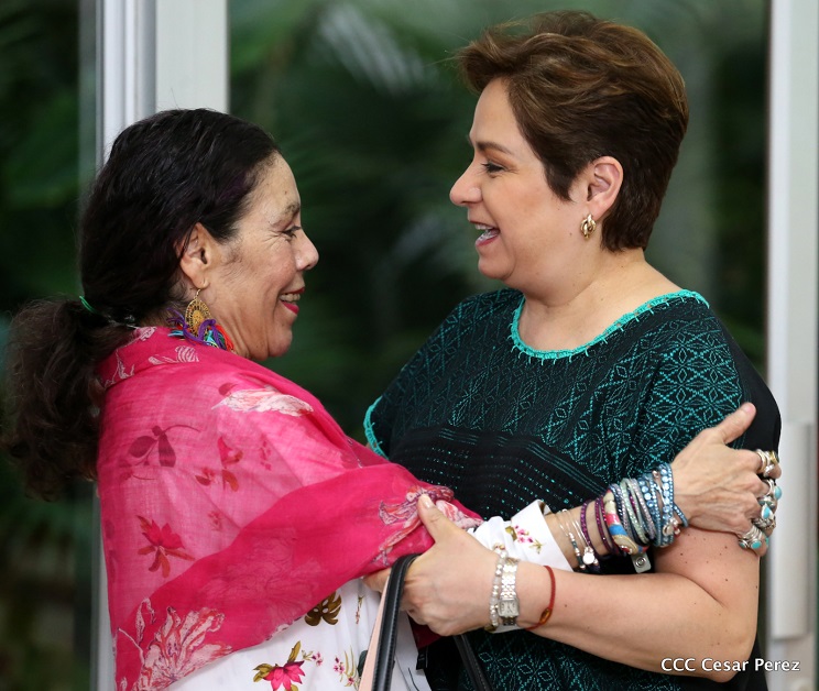 encuentro_dos_cmnucc