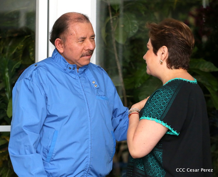 encuentro_dos_cmnucc