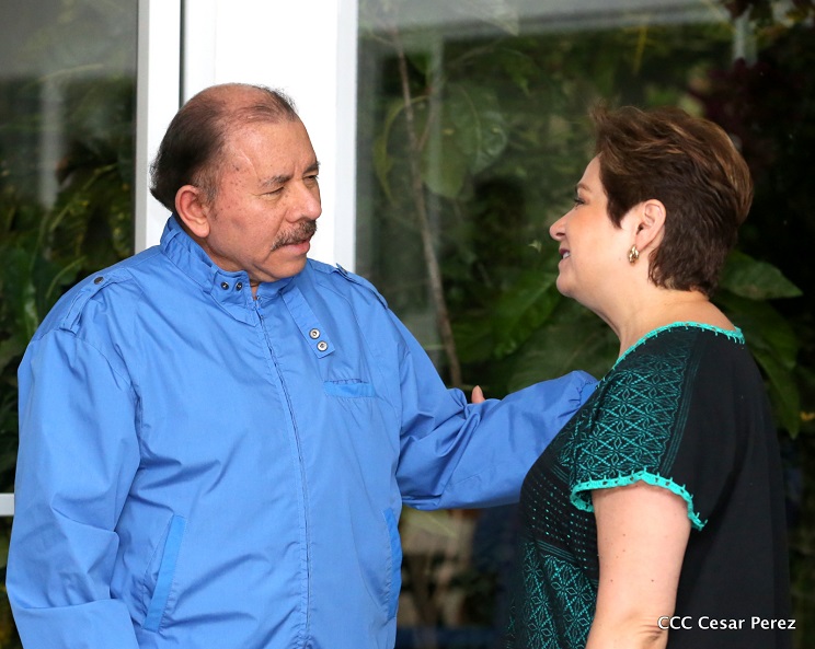 encuentro_dos_cmnucc