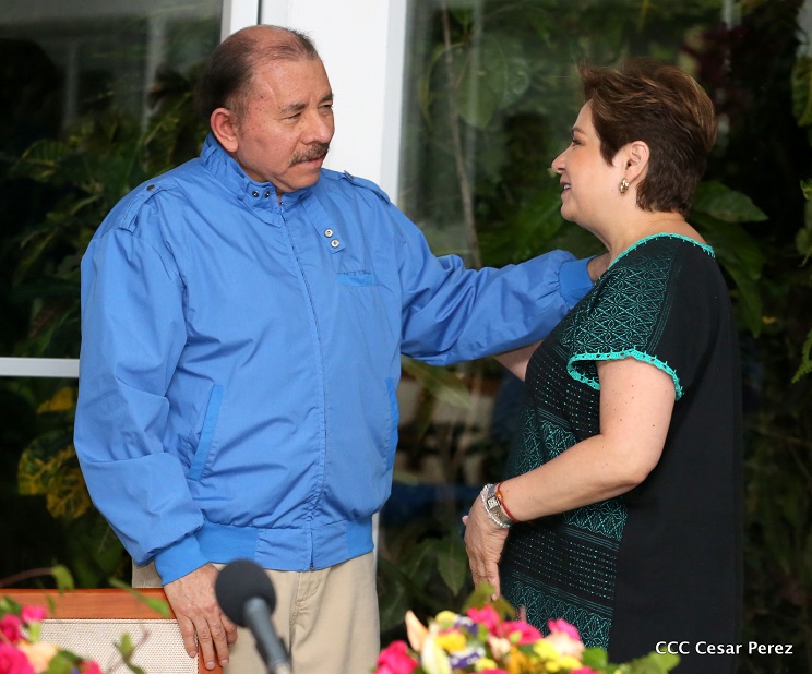 encuentro_dos_cmnucc