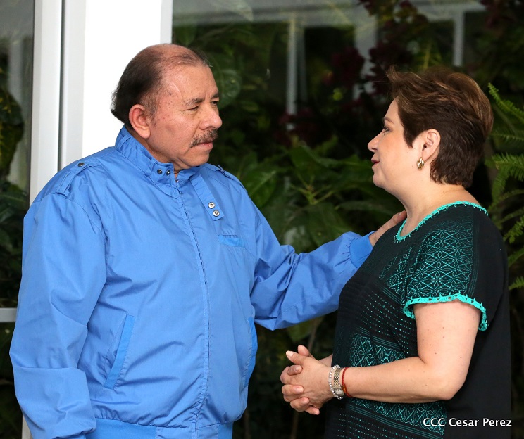 encuentro_dos_cmnucc