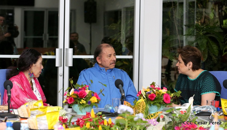 encuentro_dos_cmnucc