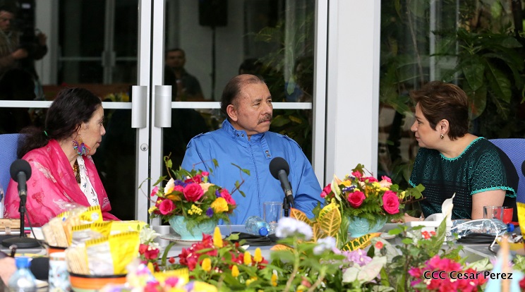 encuentro_dos_cmnucc