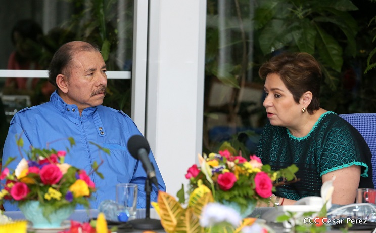 encuentro_dos_cmnucc