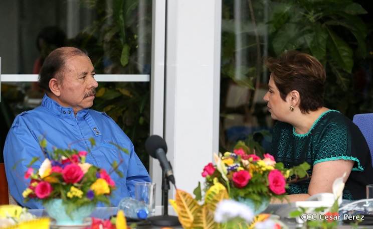 encuentro_dos_cmnucc